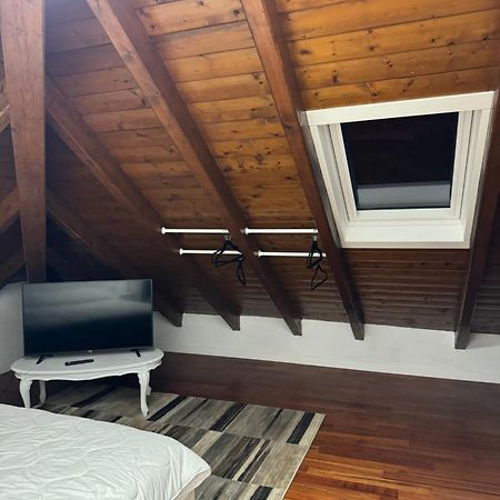 גראבלונה טוצ'ה Villa Mariel Lago Maggiore מראה חיצוני תמונה